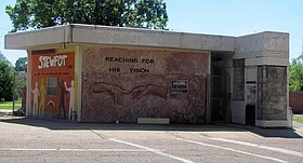 Photo detail