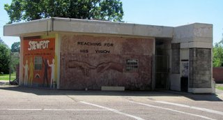 Jackson non-profit Stewpot Community Services is once again fully operational after a budget crunch brought on by the theft of up to $120,000 in November.
