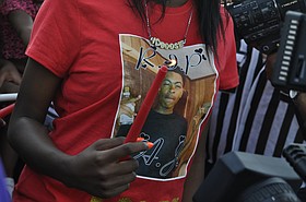 Photo detail