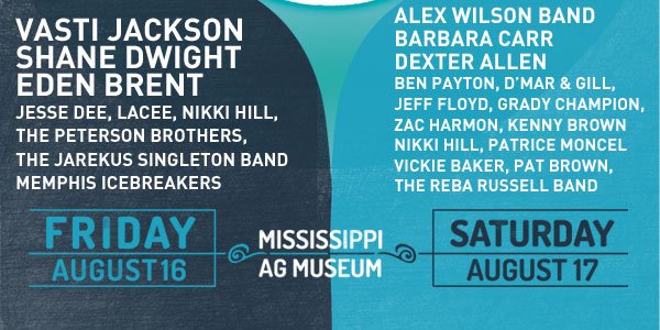 Photo detail