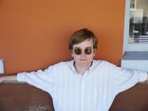 photo thumbnail