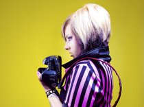 photo thumbnail
