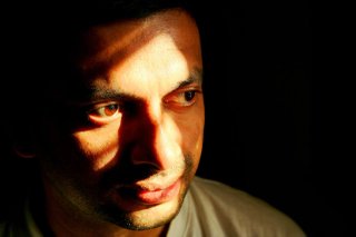Last week, plaintiffs filed five lawsuits in Mississippi and Texas federal courts accusing Signal International LLC and its recruiting firms and brokers of "trafficking 500 Indian guest workers to the United States and forcing them to work under barbaric conditions," wrote the Southern Poverty Law Center—which filed the suits—on its website.