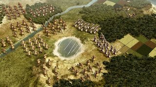 The “Civilization” series is still releasing engrossing strategy games after two decades.