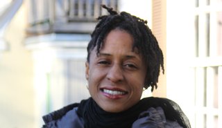 On Tuesday, the City Council unanimously approved the nomination of attorney June Hardwick to serve as a judge in Jackson's municipal court.