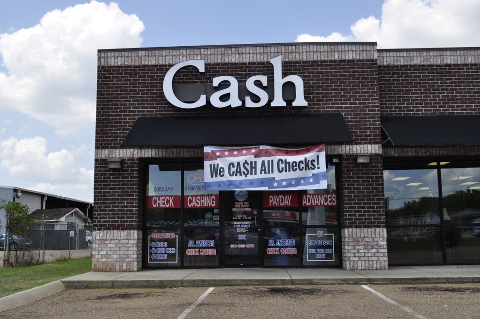 cash advance douglasville ga