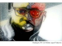 photo thumbnail