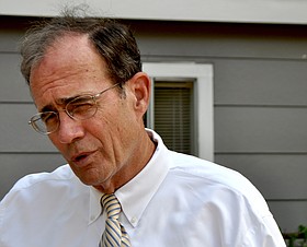 Photo detail
