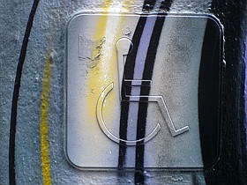 Photo detail