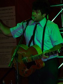 photo thumbnail