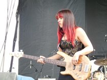 photo thumbnail