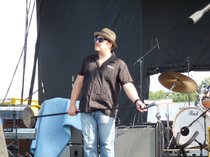 photo thumbnail
