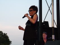photo thumbnail