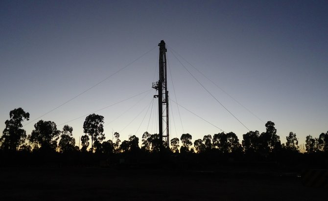 Manipulation of costs and other data by oil companies is keeping billions of dollars in royalties out of the hands of private and government landholders.