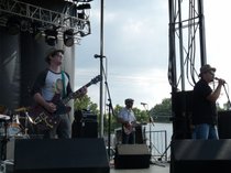 photo thumbnail