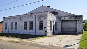 Photo detail