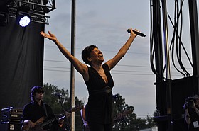 Photo detail