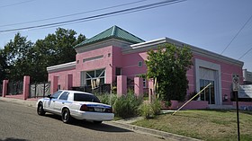 Photo detail