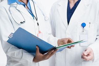 Corporate America is taking a hard look at moving retirees and part-time workers into health insurance marketplaces created by the Affordable Care Act, suggests a survey by the National Business Group on Health.