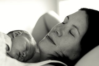 All samples of umbilical cord blood obtained from pregnant women in California had detectable levels of bisphenol A, suggesting "universal fetal exposure," according to newly published research.