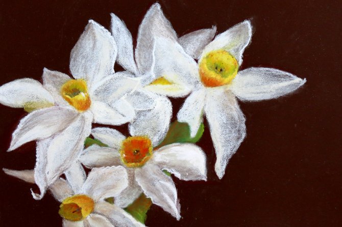 Photo detail