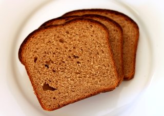 Paul Rankin, owner of Great Harvest Bread Co., closed his Ridgeland location Aug. 31 to focus his efforts on his recently renovated Jackson store at 5006 Parkway Drive.