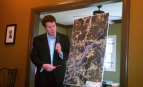 Photo detail