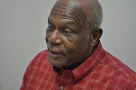 Photo detail