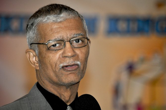 Jackson Mayor Chokwe Lumumba convinced the Jackson City Council to pass his proposed $502.5 million budget after holding two town-hall meetings and two public hearings.