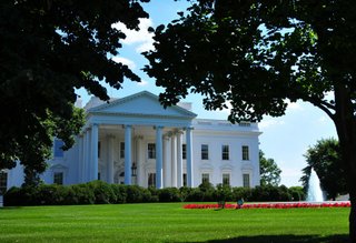 The White House on Wednesday unveiled several steps to protect consumers from fraud in the new online health insurance marketplaces, a move that comes after 17 states hostile to the law acted to limit the spread of information about the program, and congressional Republicans raised concerns about the privacy of medical and financial records.