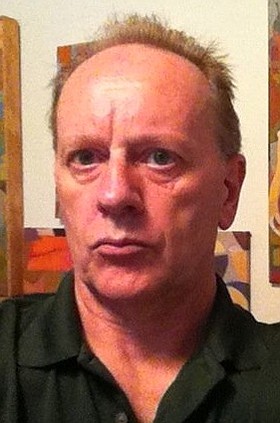 Photo detail