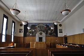 Photo detail