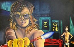 Photo detail