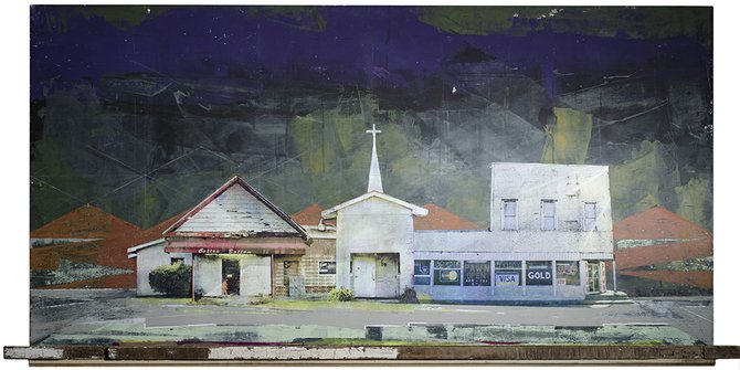 Photo detail