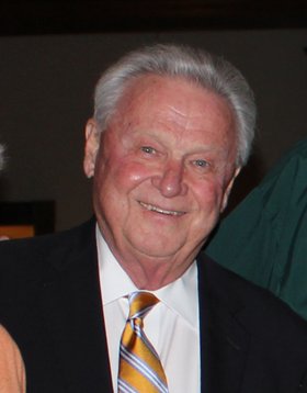 Photo detail