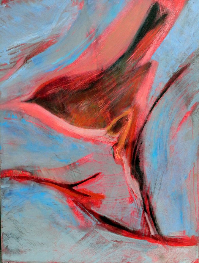 Photo detail