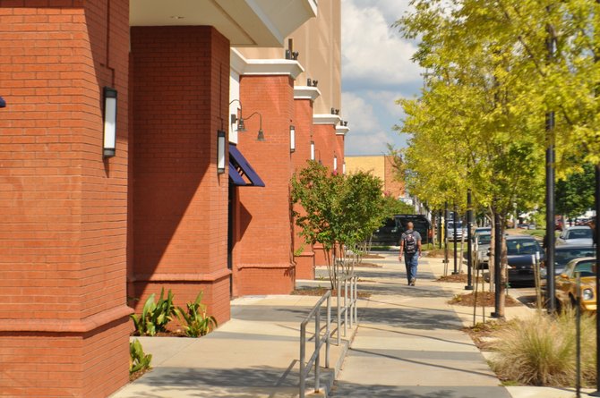 Across the country, a small but growing number of public universities are looking to cut deals with state lawmakers that scale back direct oversight, often in return for less funding or for meeting certain performance targets.