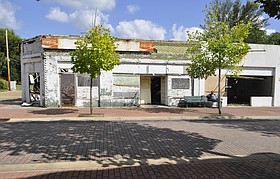 Photo detail