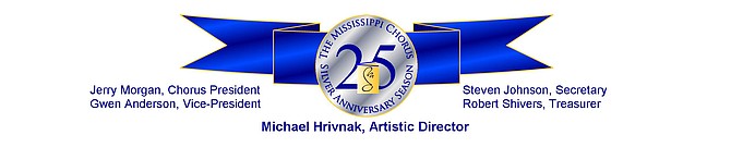 Photo detail