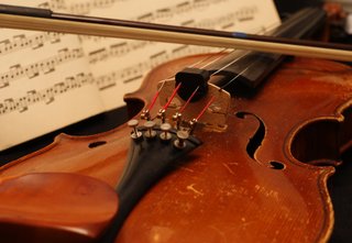 A popular partnership between the Mississippi Symphony and Jackson Public Schools might again be threatened.