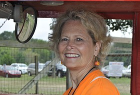 Photo detail