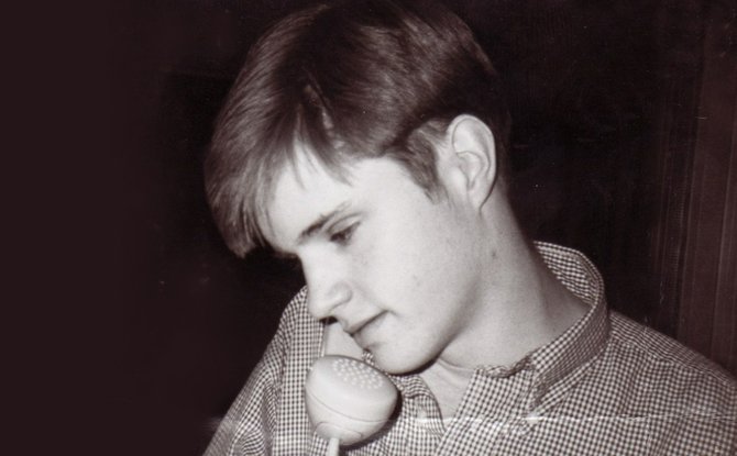 The murder of Matthew Shepard, a gay college student in Wyoming, led to the passage of federal hate-crime legislation as well as several books, film and plays, including “The Laramie Project.” A recent incident at a performance of “The Laramie Project” at Ole Miss reignited nationwide discussion of LGBTQ issues.