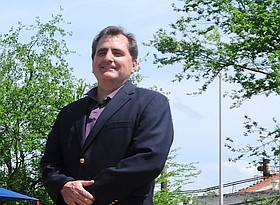 Photo detail