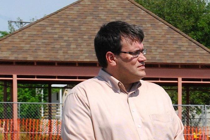 Photo detail