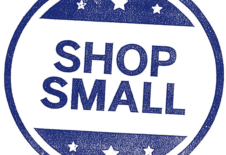 On Nov. 30, American Express and the Shop Small Movement will host the fourth annual Small Business Saturday, a day dedicated to supporting small businesses nationwide during the holiday shopping season.