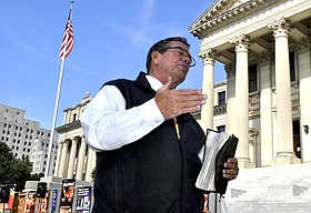Photo detail