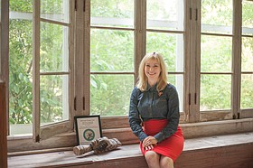 Photo detail