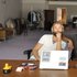 photo thumbnail