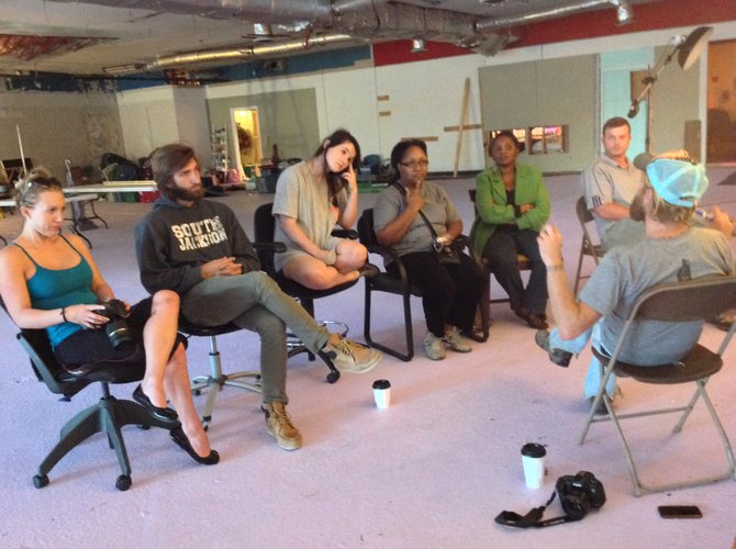 Photo detail