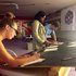 photo thumbnail
